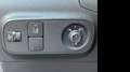 Citroen C3 1.2 PureTech S&S Shine EAT6 110 Grau - thumbnail 17