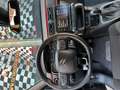 Citroen C3 1.2 PureTech S&S Shine EAT6 110 Grau - thumbnail 31