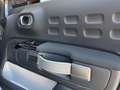 Citroen C3 1.2 PureTech S&S Shine EAT6 110 Grau - thumbnail 16