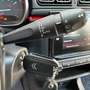 Citroen C3 1.2 PureTech S&S Shine EAT6 110 Grau - thumbnail 23