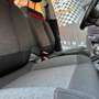 Citroen C3 1.2 PureTech S&S Shine EAT6 110 Grau - thumbnail 37