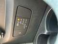 Citroen C3 1.2 PureTech S&S Shine EAT6 110 Grau - thumbnail 34