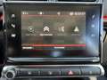 Citroen C3 1.2 PureTech S&S Shine EAT6 110 Grau - thumbnail 25