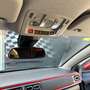 Citroen C3 1.2 PureTech S&S Shine EAT6 110 Grau - thumbnail 19
