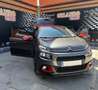 Citroen C3 1.2 PureTech S&S Shine EAT6 110 Grau - thumbnail 6
