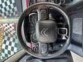 Citroen C3 1.2 PureTech S&S Shine EAT6 110 Grau - thumbnail 30