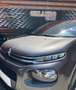 Citroen C3 1.2 PureTech S&S Shine EAT6 110 Grau - thumbnail 2