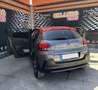 Citroen C3 1.2 PureTech S&S Shine EAT6 110 Grau - thumbnail 12