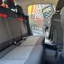 Citroen C3 1.2 PureTech S&S Shine EAT6 110 Grau - thumbnail 35