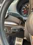 Citroen C3 1.2 PureTech S&S Shine EAT6 110 Grau - thumbnail 49