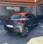 Citroen C3 1.2 PureTech S&S Shine EAT6 110 Grau - thumbnail 10