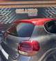 Citroen C3 1.2 PureTech S&S Shine EAT6 110 Grau - thumbnail 5
