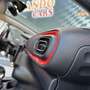 Citroen C3 1.2 PureTech S&S Shine EAT6 110 Grau - thumbnail 36