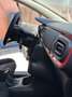 Citroen C3 1.2 PureTech S&S Shine EAT6 110 Grau - thumbnail 40