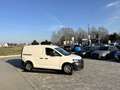 Volkswagen Caddy 2.0 TDI Furgone Bianco - thumbnail 7