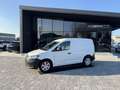 Volkswagen Caddy 2.0 TDI Furgone Bianco - thumbnail 3