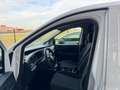 Volkswagen Caddy 2.0 TDI Furgone Bianco - thumbnail 11
