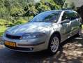 Renault Laguna Laguna 1.9 dCi Expression Zöld - thumbnail 1