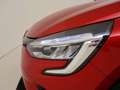 Renault Clio 1.0 TCe100 Life | Airco | Bluetooth | Parkeersenso Rouge - thumbnail 10
