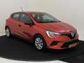 Renault Clio 1.0 TCe100 Life | Airco | Bluetooth | Parkeersenso Rouge - thumbnail 2