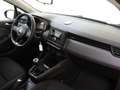 Renault Clio 1.0 TCe100 Life | Airco | Bluetooth | Parkeersenso Rouge - thumbnail 12