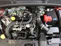 Renault Clio 1.0 TCe100 Life | Airco | Bluetooth | Parkeersenso Rouge - thumbnail 5