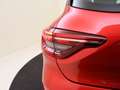 Renault Clio 1.0 TCe100 Life | Airco | Bluetooth | Parkeersenso Rouge - thumbnail 27