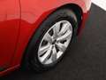 Renault Clio 1.0 TCe100 Life | Airco | Bluetooth | Parkeersenso Rouge - thumbnail 11