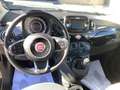 Fiat 500 1.2 GLP Lounge Negro - thumbnail 13