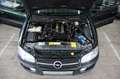 Opel Omega 2.0 16V CD Verde - thumbnail 30
