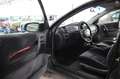 Opel Omega 2.0 16V CD Verde - thumbnail 24