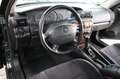 Opel Omega 2.0 16V CD Verde - thumbnail 27