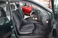 Opel Omega 2.0 16V CD Verde - thumbnail 10