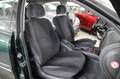 Opel Omega 2.0 16V CD Verde - thumbnail 12