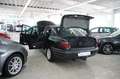 Opel Omega 2.0 16V CD Verde - thumbnail 19