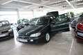 Opel Omega 2.0 16V CD Verde - thumbnail 29