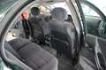 Opel Omega 2.0 16V CD Verde - thumbnail 14