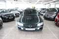Opel Omega 2.0 16V CD Verde - thumbnail 3