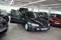 Opel Omega 2.0 16V CD Verde - thumbnail 9