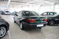 Opel Omega 2.0 16V CD Verde - thumbnail 5