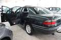 Opel Omega 2.0 16V CD Verde - thumbnail 20