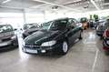 Opel Omega 2.0 16V CD Verde - thumbnail 4