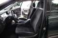Opel Omega 2.0 16V CD Verde - thumbnail 26