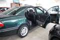 Opel Omega 2.0 16V CD Verde - thumbnail 15