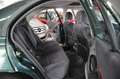 Opel Omega 2.0 16V CD Verde - thumbnail 13