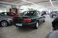 Opel Omega 2.0 16V CD Verde - thumbnail 7