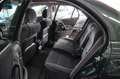 Opel Omega 2.0 16V CD Verde - thumbnail 21