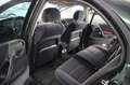 Opel Omega 2.0 16V CD Verde - thumbnail 22