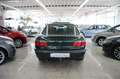 Opel Omega 2.0 16V CD Verde - thumbnail 6