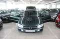 Opel Omega 2.0 16V CD Verde - thumbnail 8